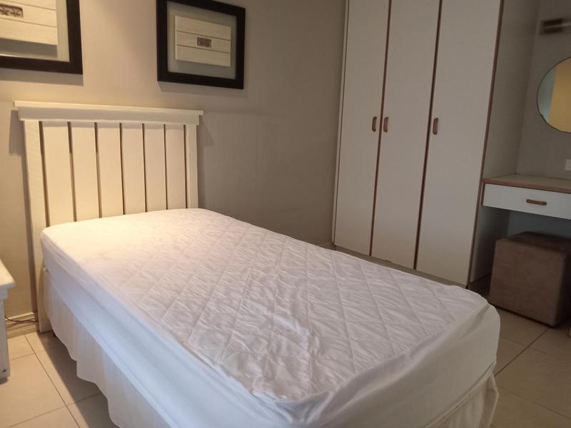 4 Bedroom Property for Sale in Manaba Beach KwaZulu-Natal