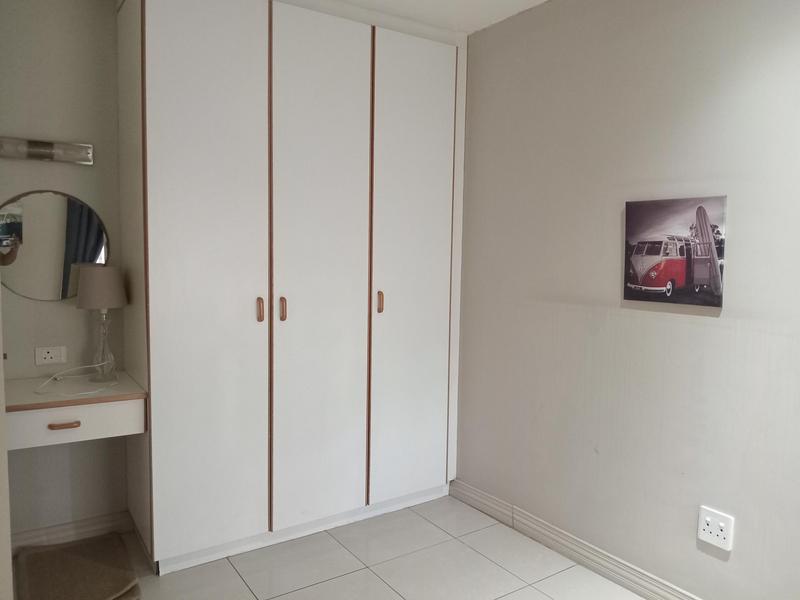 4 Bedroom Property for Sale in Manaba Beach KwaZulu-Natal