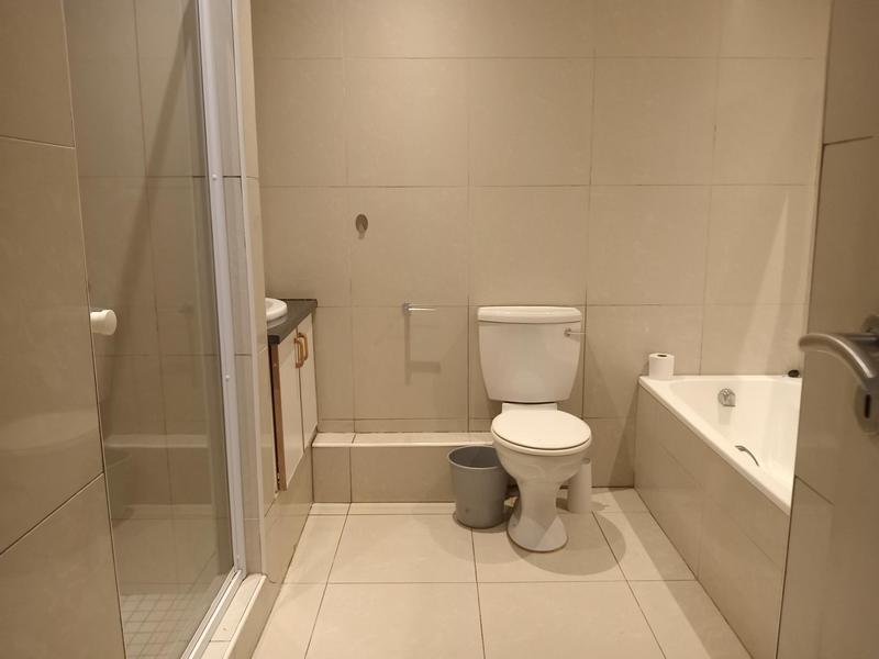 4 Bedroom Property for Sale in Manaba Beach KwaZulu-Natal