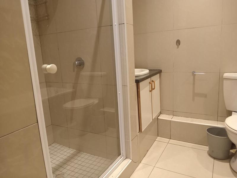 4 Bedroom Property for Sale in Manaba Beach KwaZulu-Natal