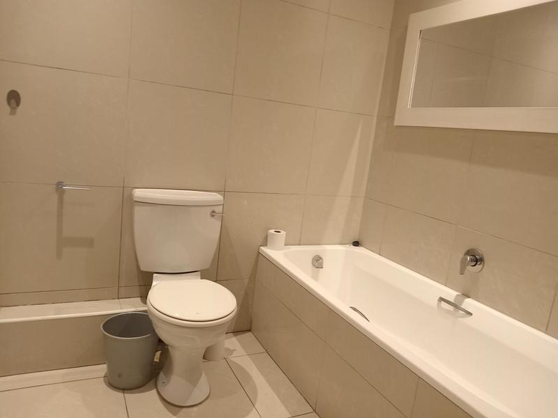 4 Bedroom Property for Sale in Manaba Beach KwaZulu-Natal