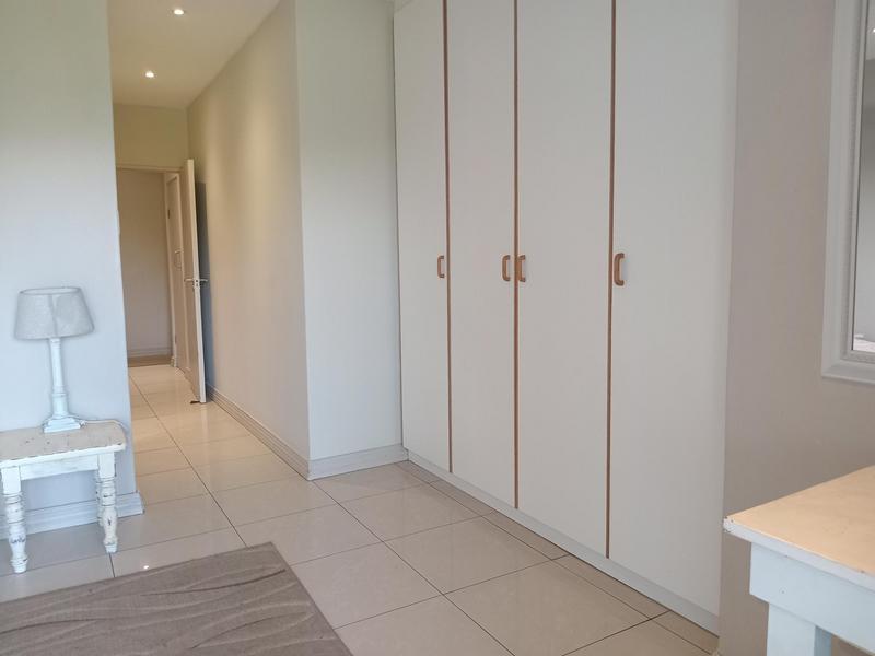 4 Bedroom Property for Sale in Manaba Beach KwaZulu-Natal