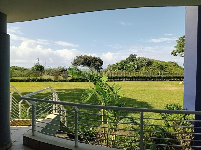 4 Bedroom Property for Sale in Manaba Beach KwaZulu-Natal