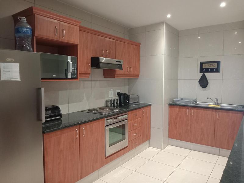 4 Bedroom Property for Sale in Manaba Beach KwaZulu-Natal