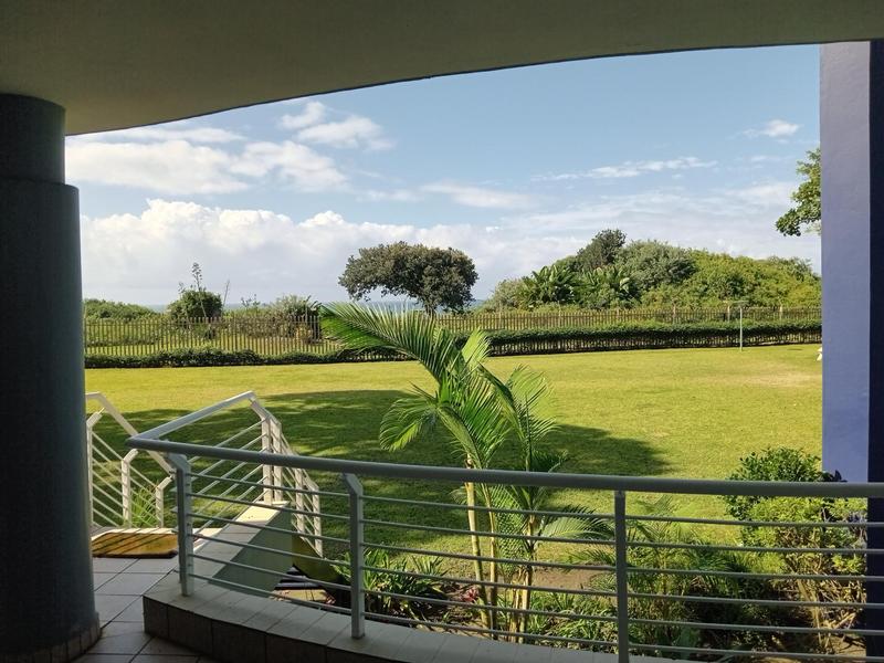 4 Bedroom Property for Sale in Manaba Beach KwaZulu-Natal
