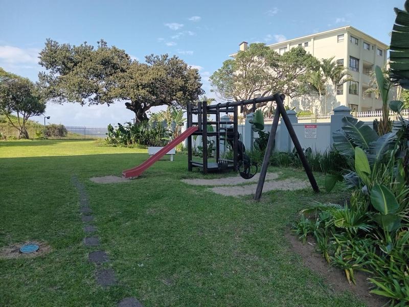 4 Bedroom Property for Sale in Manaba Beach KwaZulu-Natal