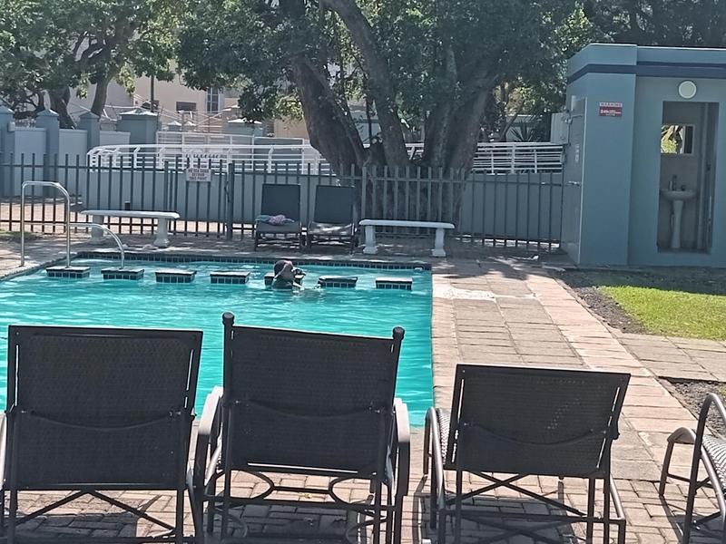 4 Bedroom Property for Sale in Manaba Beach KwaZulu-Natal