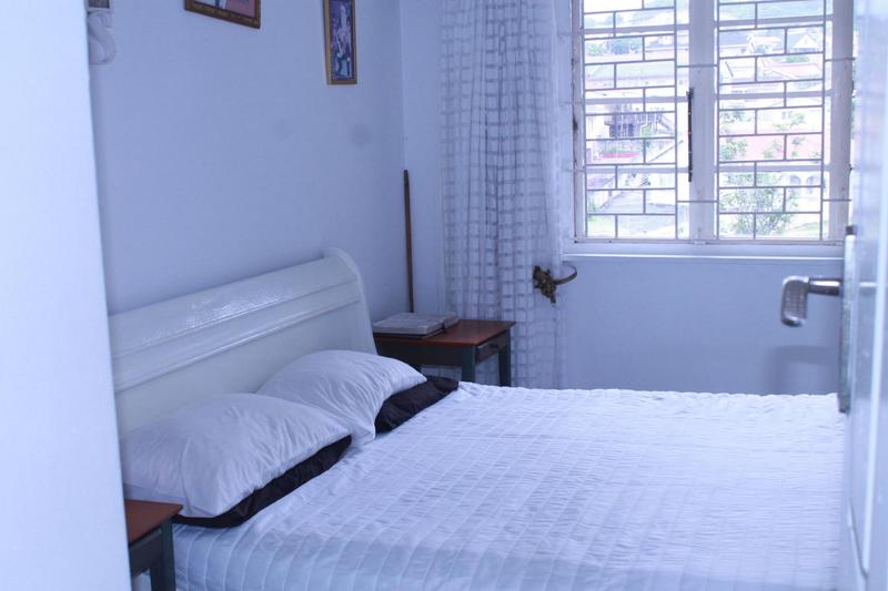 4 Bedroom Property for Sale in Kharwastan KwaZulu-Natal