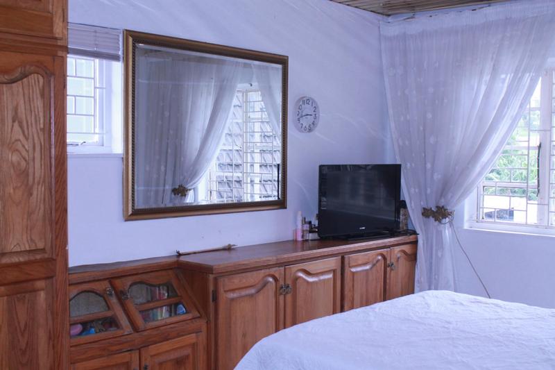 4 Bedroom Property for Sale in Kharwastan KwaZulu-Natal