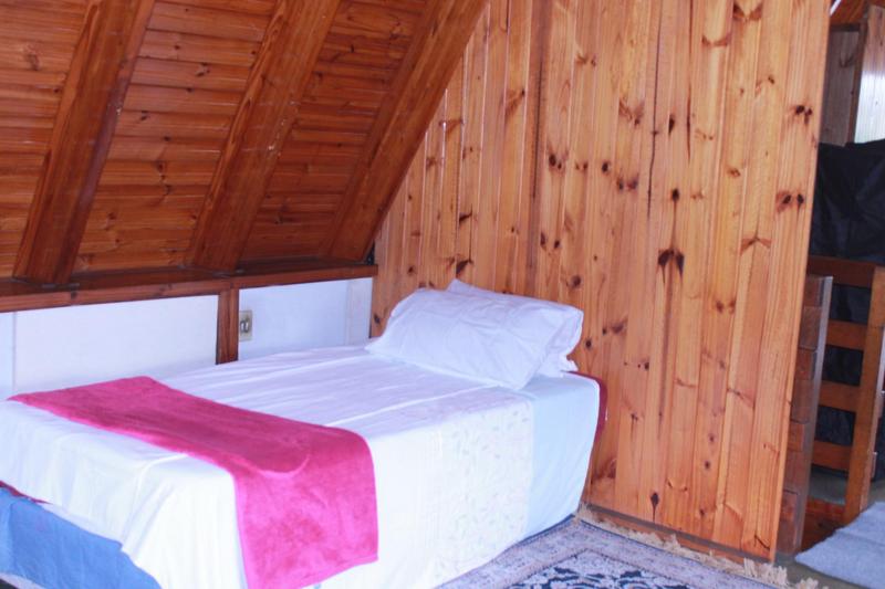 4 Bedroom Property for Sale in Kharwastan KwaZulu-Natal