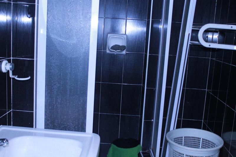 4 Bedroom Property for Sale in Kharwastan KwaZulu-Natal