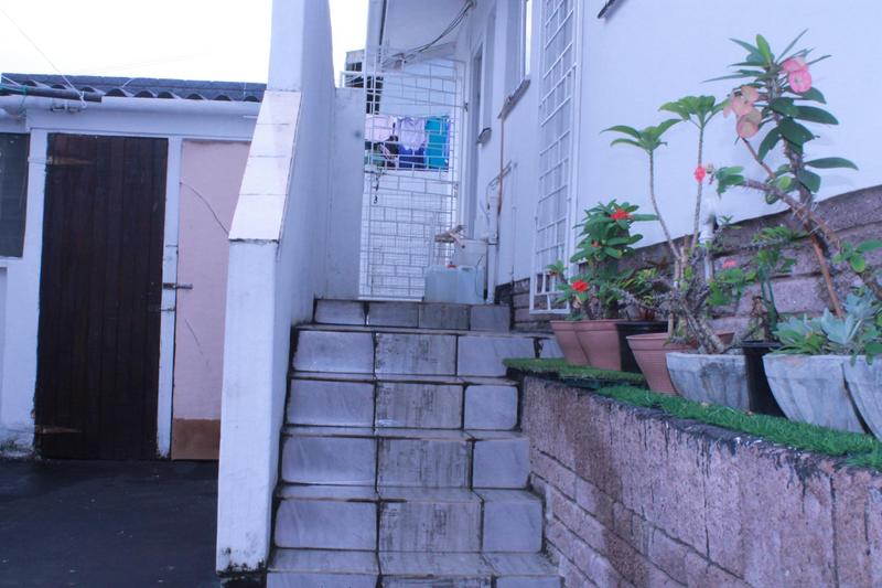 4 Bedroom Property for Sale in Kharwastan KwaZulu-Natal