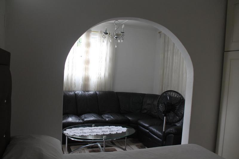 4 Bedroom Property for Sale in Kharwastan KwaZulu-Natal