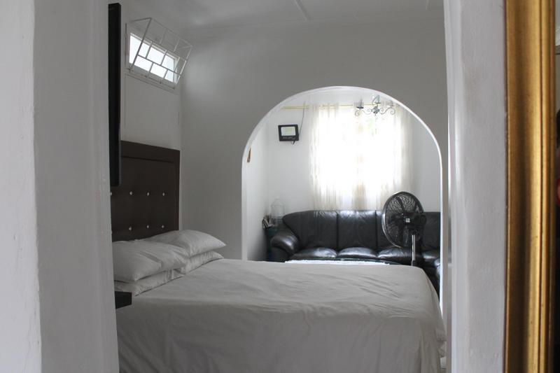 4 Bedroom Property for Sale in Kharwastan KwaZulu-Natal