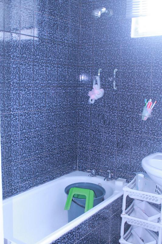 4 Bedroom Property for Sale in Kharwastan KwaZulu-Natal