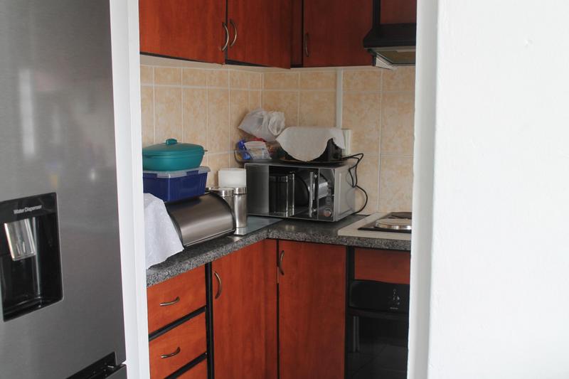 4 Bedroom Property for Sale in Kharwastan KwaZulu-Natal