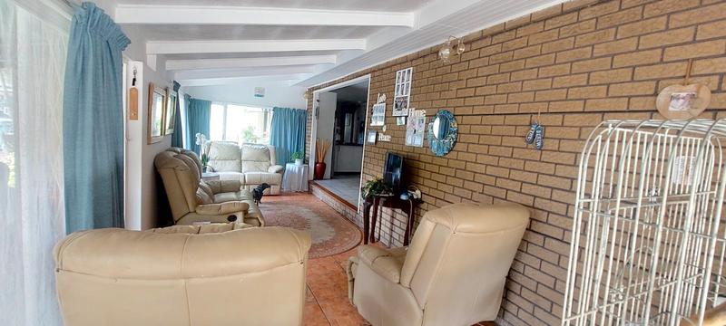 3 Bedroom Property for Sale in Margate KwaZulu-Natal