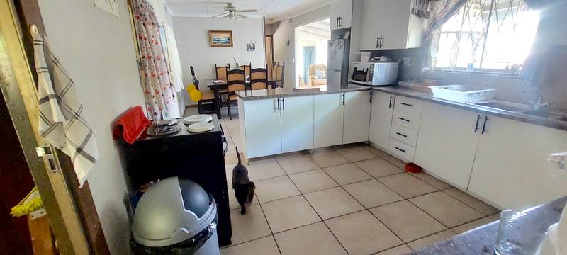 3 Bedroom Property for Sale in Margate KwaZulu-Natal
