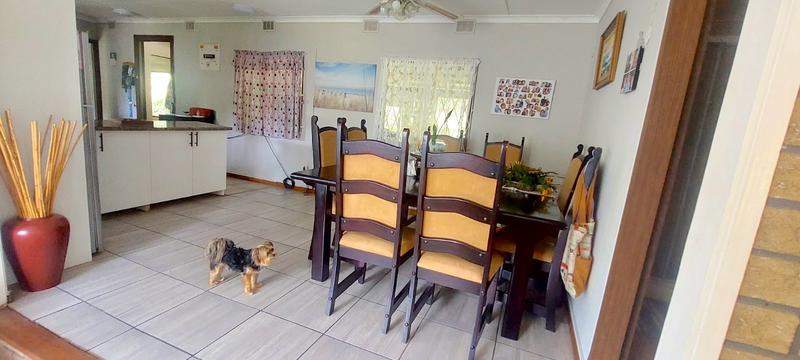 3 Bedroom Property for Sale in Margate KwaZulu-Natal