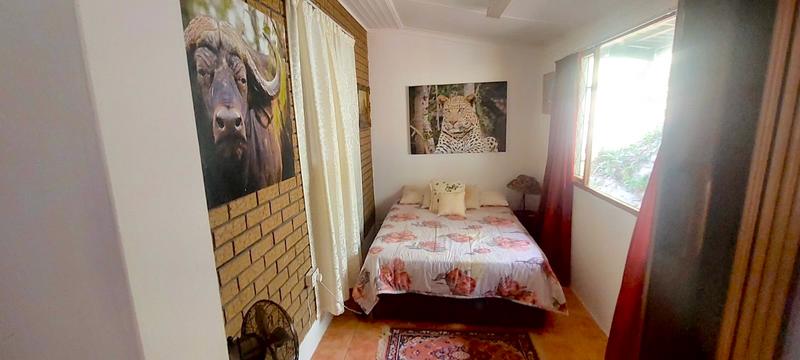 3 Bedroom Property for Sale in Margate KwaZulu-Natal