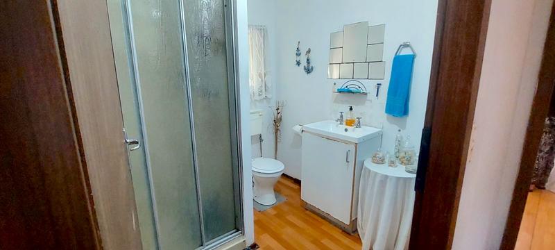 3 Bedroom Property for Sale in Margate KwaZulu-Natal