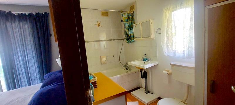 3 Bedroom Property for Sale in Margate KwaZulu-Natal