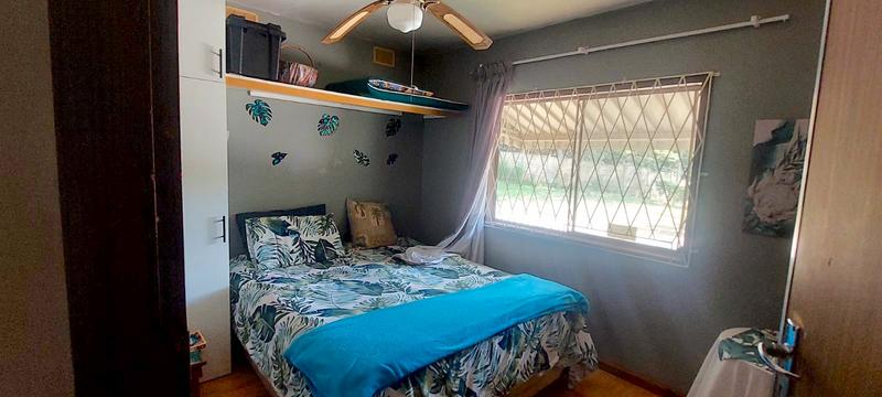 3 Bedroom Property for Sale in Margate KwaZulu-Natal
