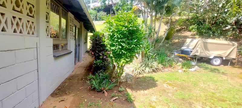 3 Bedroom Property for Sale in Margate KwaZulu-Natal