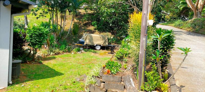 3 Bedroom Property for Sale in Margate KwaZulu-Natal