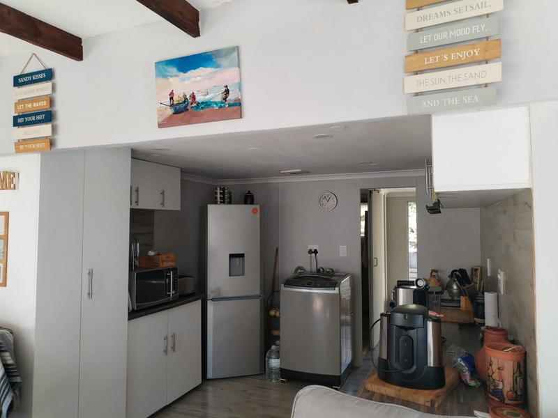 2 Bedroom Property for Sale in Margate KwaZulu-Natal