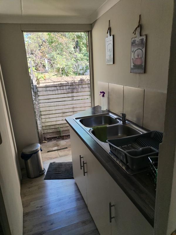 2 Bedroom Property for Sale in Margate KwaZulu-Natal