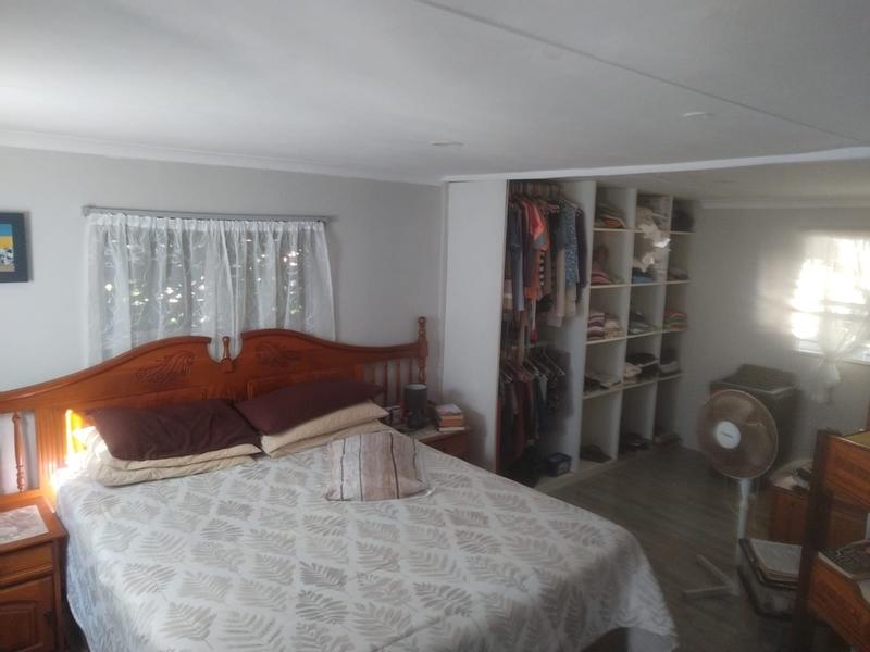 2 Bedroom Property for Sale in Margate KwaZulu-Natal