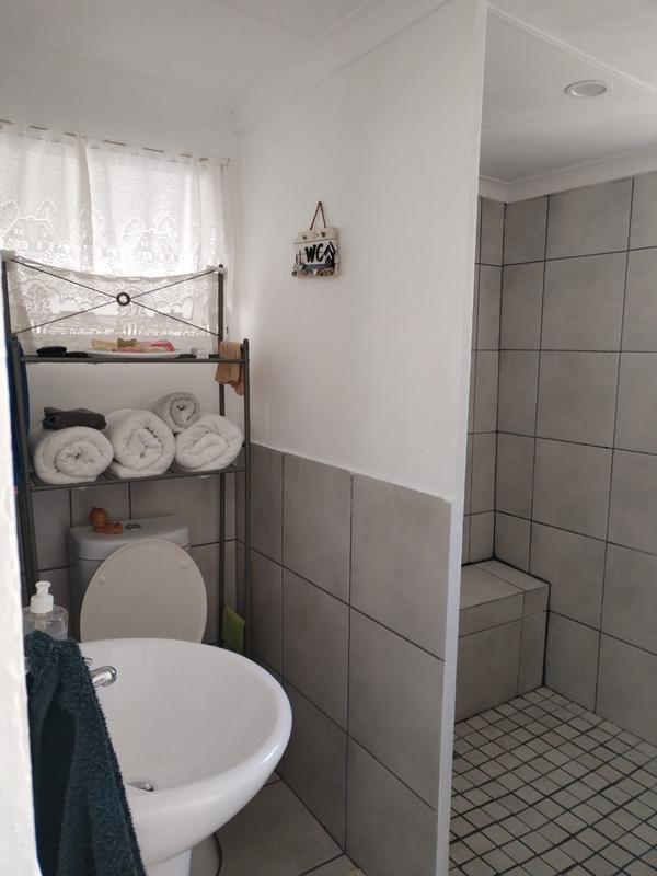 2 Bedroom Property for Sale in Margate KwaZulu-Natal