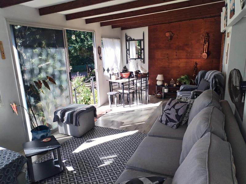 2 Bedroom Property for Sale in Margate KwaZulu-Natal