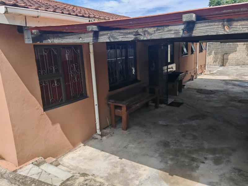 3 Bedroom Property for Sale in Craigieburn KwaZulu-Natal