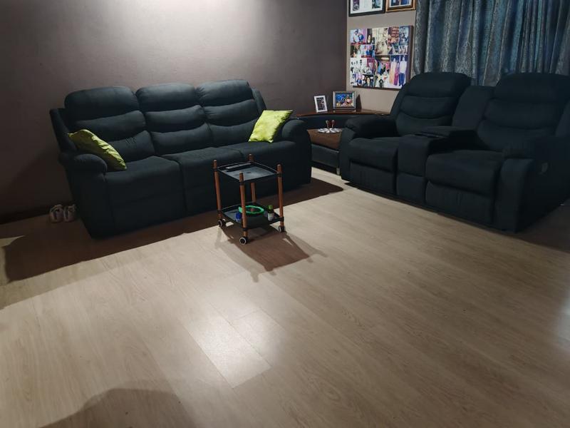 3 Bedroom Property for Sale in Craigieburn KwaZulu-Natal