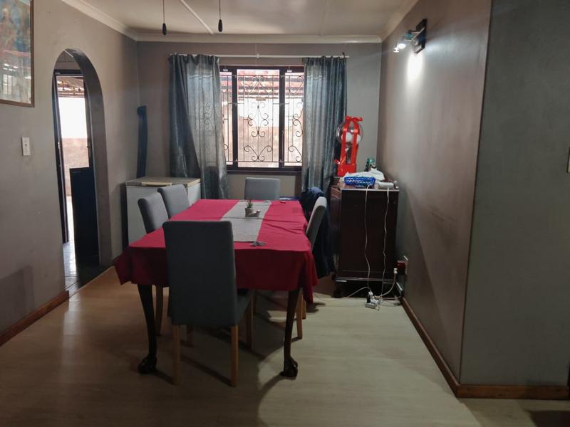 3 Bedroom Property for Sale in Craigieburn KwaZulu-Natal