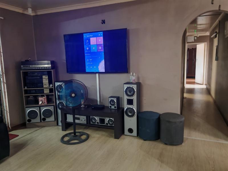 3 Bedroom Property for Sale in Craigieburn KwaZulu-Natal