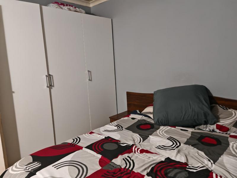 3 Bedroom Property for Sale in Craigieburn KwaZulu-Natal