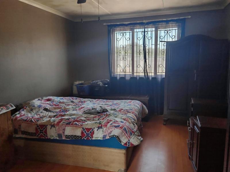 3 Bedroom Property for Sale in Craigieburn KwaZulu-Natal