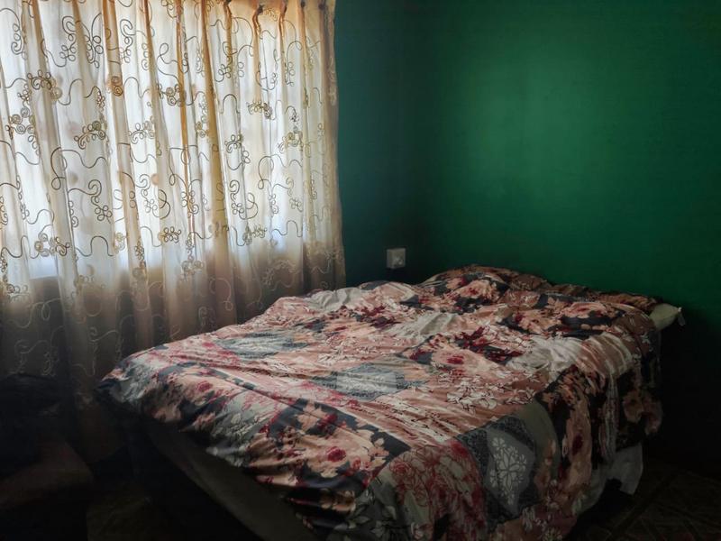 3 Bedroom Property for Sale in Craigieburn KwaZulu-Natal