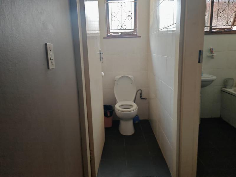 3 Bedroom Property for Sale in Craigieburn KwaZulu-Natal