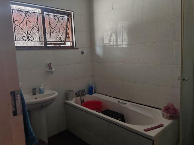 3 Bedroom Property for Sale in Craigieburn KwaZulu-Natal