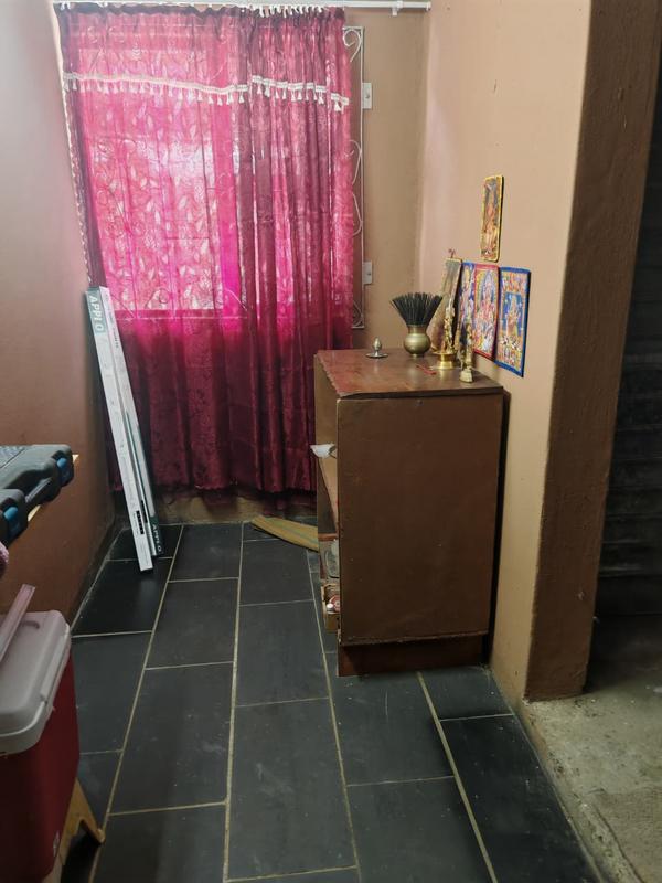 3 Bedroom Property for Sale in Craigieburn KwaZulu-Natal