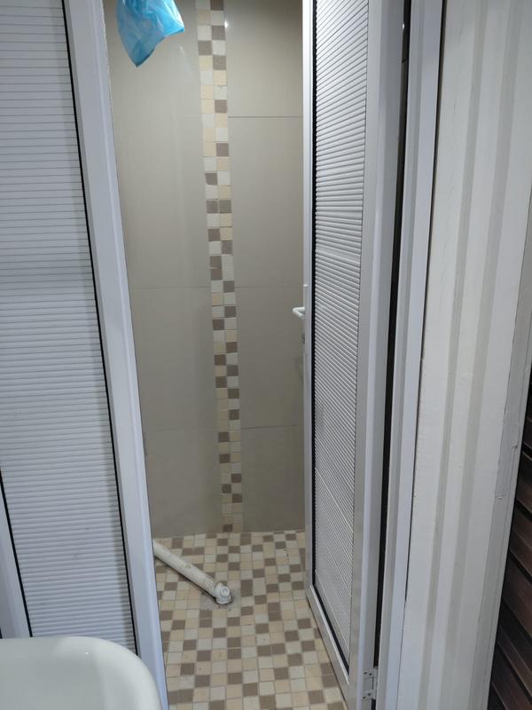 To Let commercial Property for Rent in Morningside KwaZulu-Natal