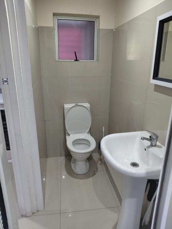 To Let commercial Property for Rent in Morningside KwaZulu-Natal