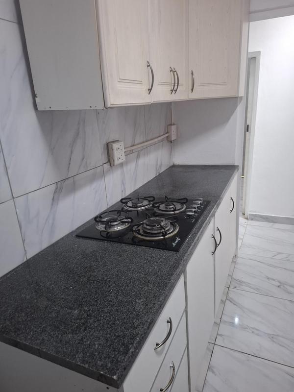 5 Bedroom Property for Sale in Bonela KwaZulu-Natal