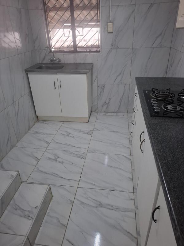 5 Bedroom Property for Sale in Bonela KwaZulu-Natal