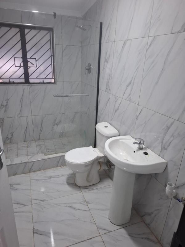 5 Bedroom Property for Sale in Bonela KwaZulu-Natal