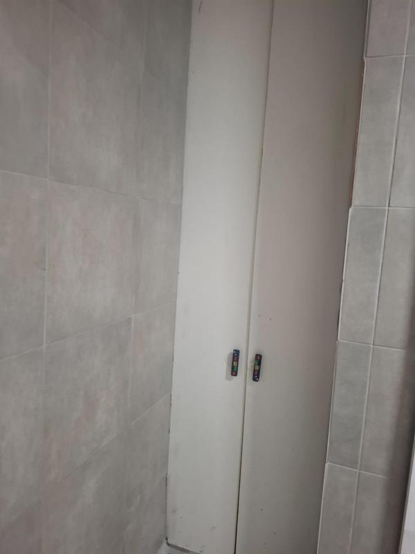 5 Bedroom Property for Sale in Bonela KwaZulu-Natal